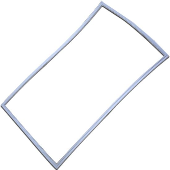 Joint de porte de réfrigérateur Frigo, Réfrigérateur, Congélateur — free download