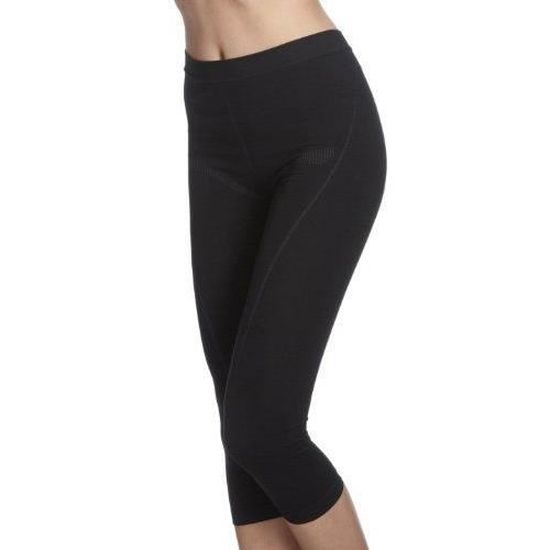 Sous vétement Clearance