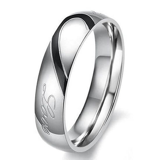 bague homme cdiscount bague homme cdiscount