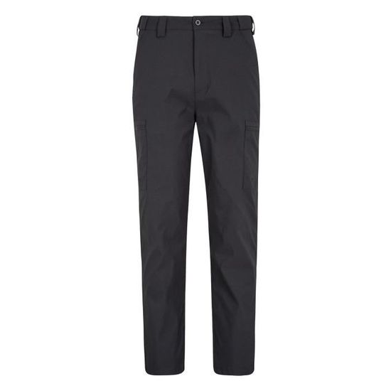 Pantalon Active Enfants Mountain Warehouse – Léger, Séchage Rapide, Anti-Rétrécissement, Poches Pratiques Pour Aventures Toute L'Année