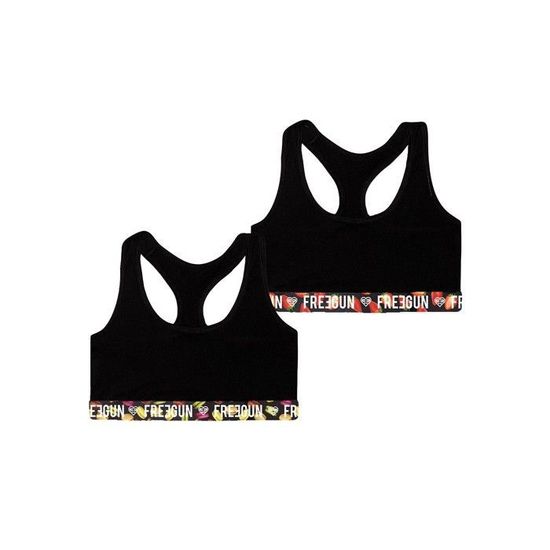 Canottiere da donna alla moda senza maniche camicia 2024 lingerie da donna corsetto gilet top in pizzo floreale bralette bralet reggiseno canotta crop biancheria intima top sexy gilet 2XL crop top