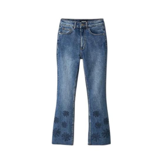 Chaussures grandes tailles femme 42 43, 44 45 | Grandes Chaussures et Chaussures grandes tailles femme 42 43, 44 45 | Grandes Chaussures et