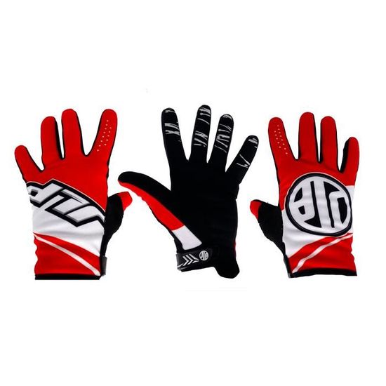 2 Raccords Hydrauliques 5/8" Femelle JIC - Compatible 10U-610, Série U, Marque Gator - Pour Circuits Hydrauliques, Machines Agricoles Ou Industrielles