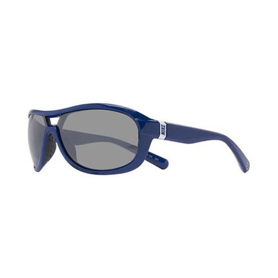 lunette de soleil nike femme france