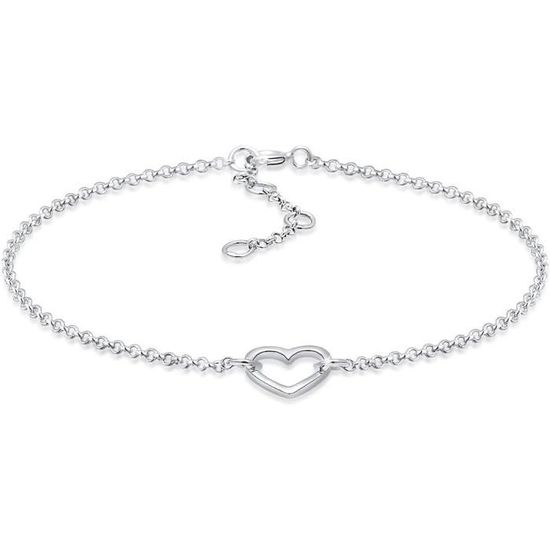 Bracelet en chaine - GUT™