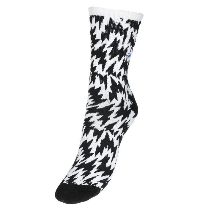 VANS Chaussettes Stubens Deep - Homme