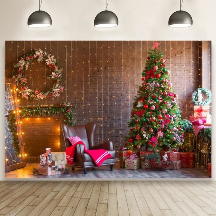 Toile Photo Pour Noel Dessin Noel QFPK — free download
