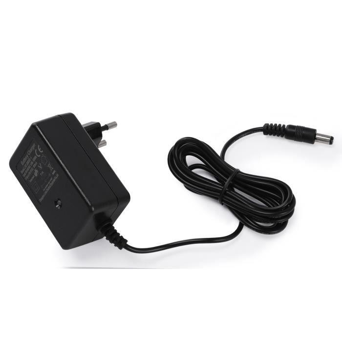 Chargeur de trottinette avec siège pour enfants