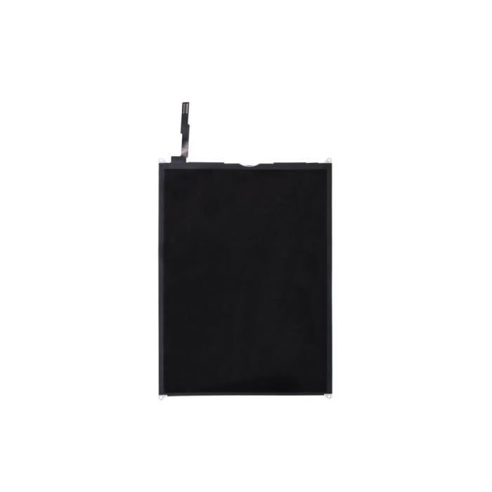 Ecran LCD iPad Air