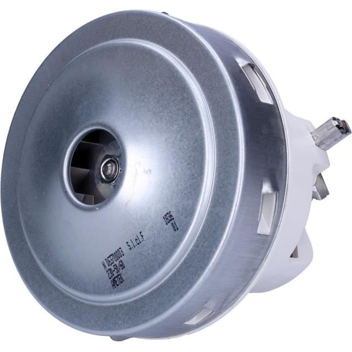 Ametek Moteur, pieces pour aspirateur Kärcher Puzzi 8-1 NT 351, 1200W