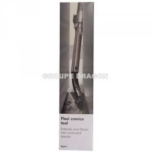 BROSSE PASSE-PARTOUT DC29 90803209 DC02 CLEA…
