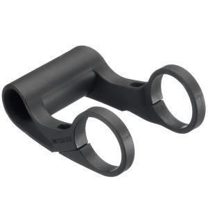 Support compteur cintre 31.8mm 2013