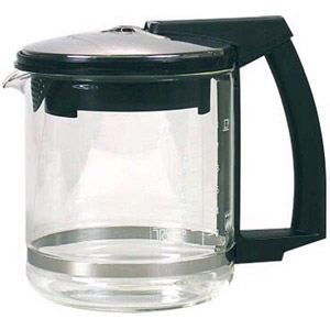 Acc de cuisine KRUPS F0464210F