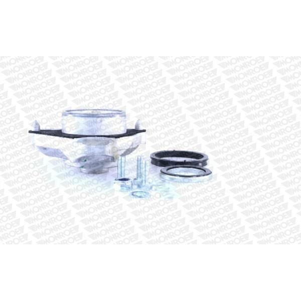 BUTEE SUSP. AVD MONROE MK308R