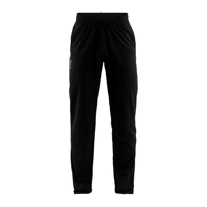 Pantalon gardien junior Craft progress