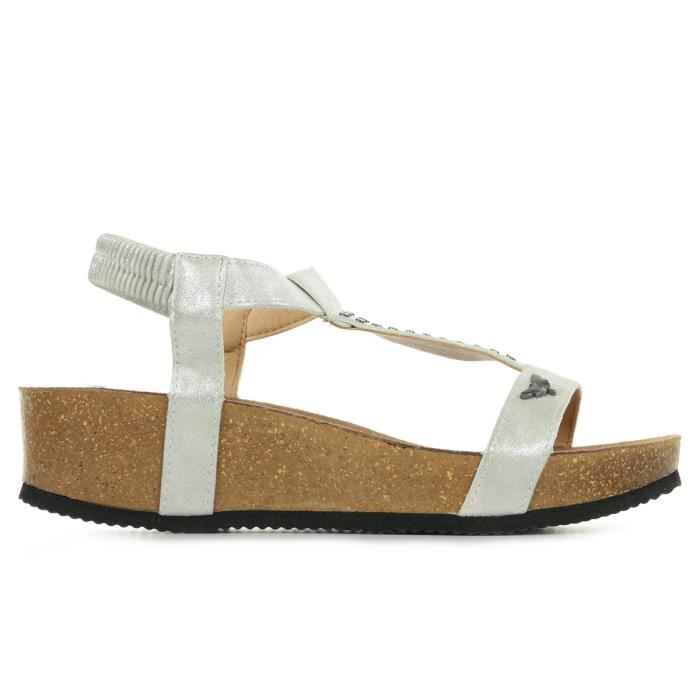 Les Petites Bombes - Rosalie - Sandales