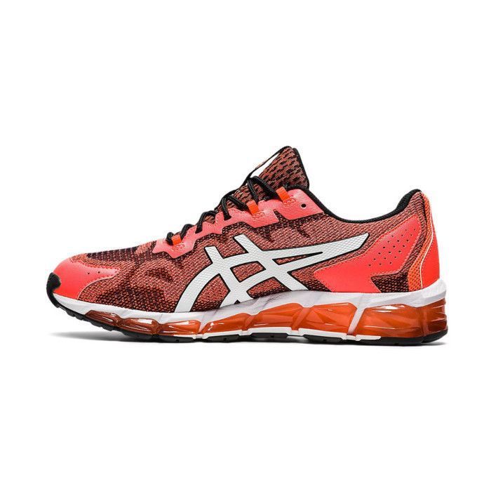 Chaussures de running Asics Gel-Quantum 360 6