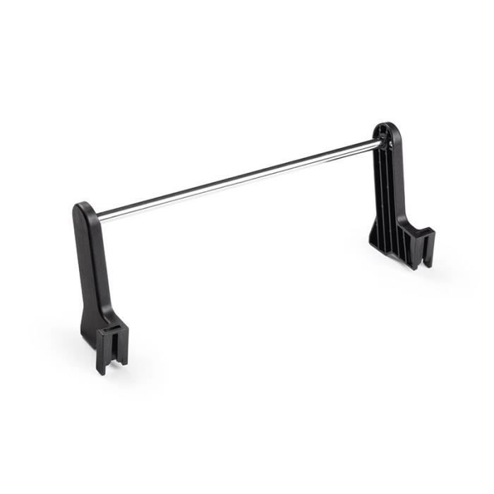 Adaptateur siege Peg perego modele tak - Noir