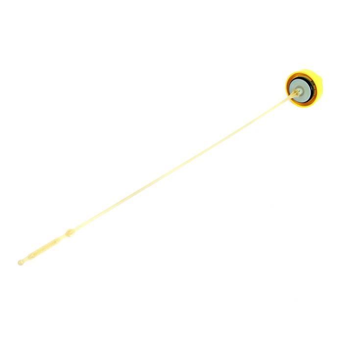 Jauge à Huile Renault Clio III 05-12 Modus 04-12 1.5 DCI 8200355344