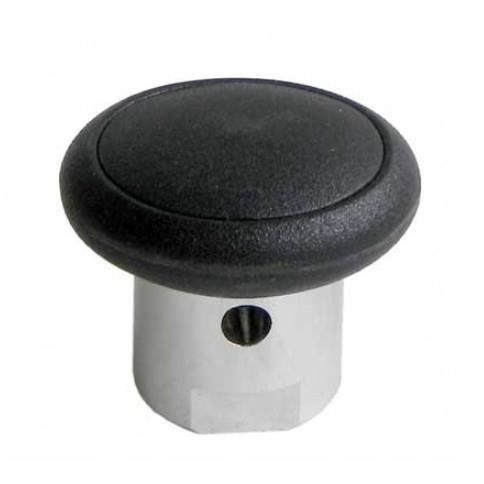 SOUPAPE POUR AUTOCUISEUR SITRAM - BVMPIECES