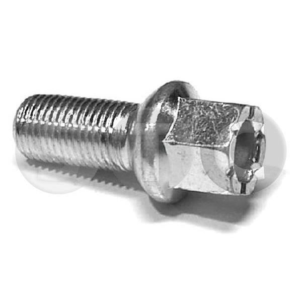 GOUJON DE ROUES STC T404248