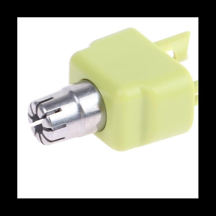 REDRESSEUR REGULATEUR PEUGEOT SATELIS COMPRESSOR 125 REDRESSEUR REGULATEUR PEUGEOT SATELIS COMPRESSOR 125