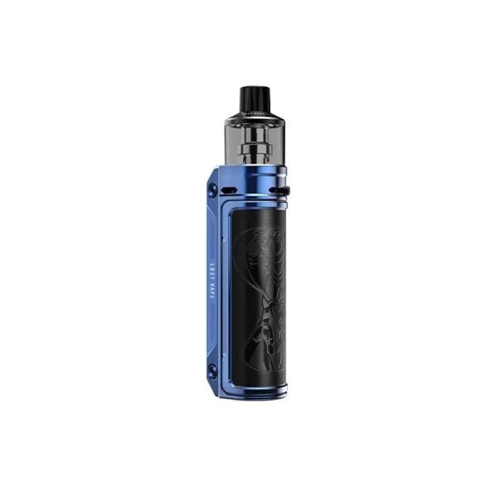 elfbar nachfüll pod läuft aus Vapoter, le meilleur site de vape