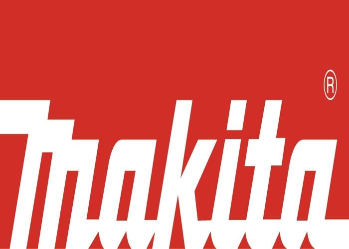 Accessoire machine outil consommable machine outil Makita F 30955 - vue 1