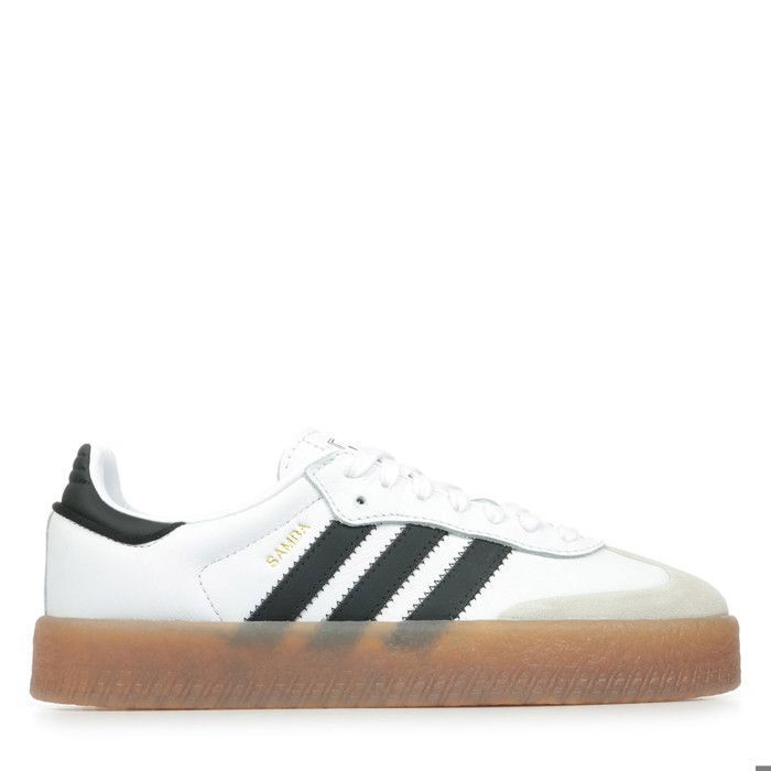 adidas Originals Chaussure Sambae adidas Sambae W Baskets femme