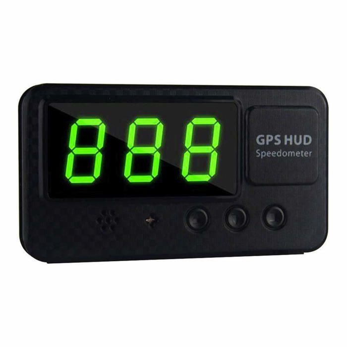 Smart Gps Vélo Ordinateur Sans Fil Vélo Numérique Compteur de Vitesse Cyclisme Odomètre Xoss