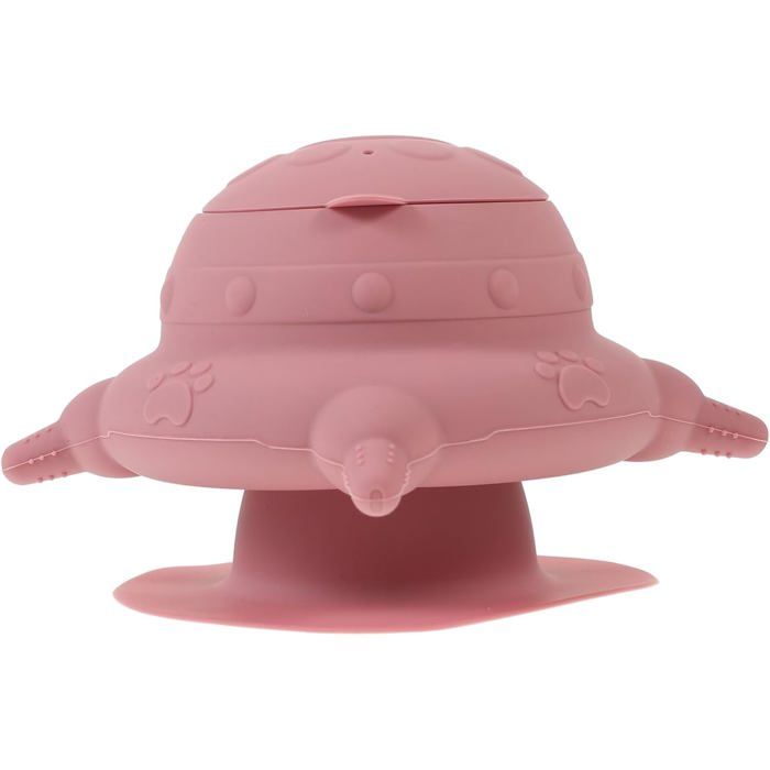 Comparer les prix de Nourrisseur De Lait pour Chaton, Distributeur De Lait Chiot, Distributeur De Lait pour Animaux De Compagnie, Biberon De Lait Chiot