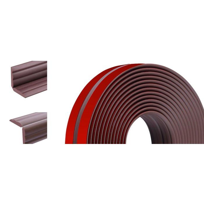 Sitemapcdatahttpsshopinf Inetcombaguette D Angle Pvc Autocollante