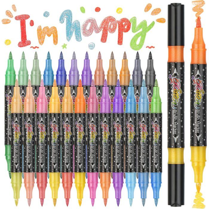 Baker Ross Mini Décorations Attrape-Soleil Insectes