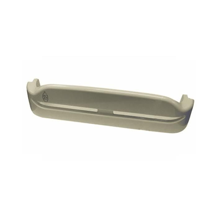 Indesit Balconnet Bouteilles Blanc (style) 410/6