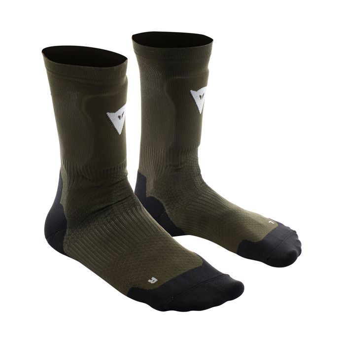 Chaussettes Dainese HgROX Chaussettes Dainese HgROX