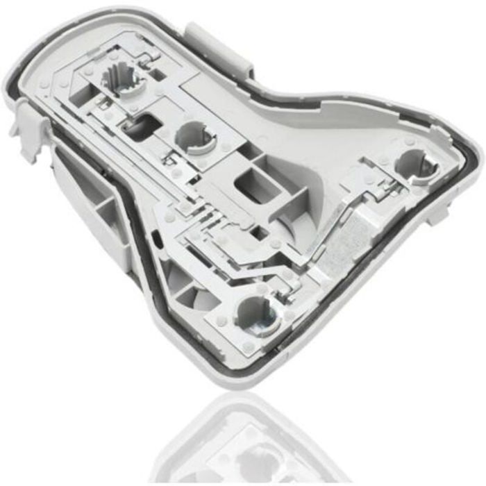 Support de Lampe pour Polo 4 Porte Ampoule de Feu Arrière Gauche 6Q6945257F