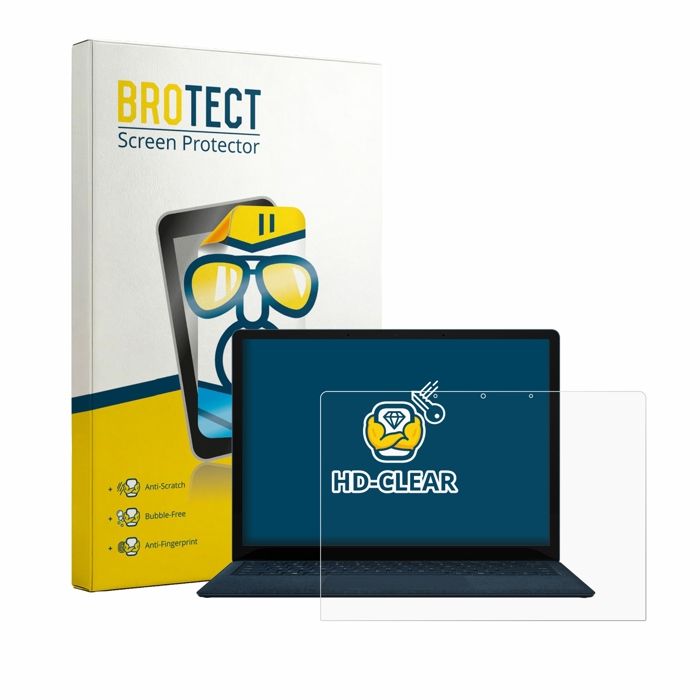 Onyx Film Protection Écran Verre Mat Brotect Pour - Anti-Reflet 9H Boox Go Color 7 Onyx Film Protection Écran Verre Mat Brotect Pour - Anti-Reflet 9H Boox Go Color 7