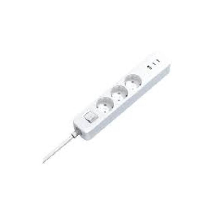 Xiaomi power strip 2C1A EU