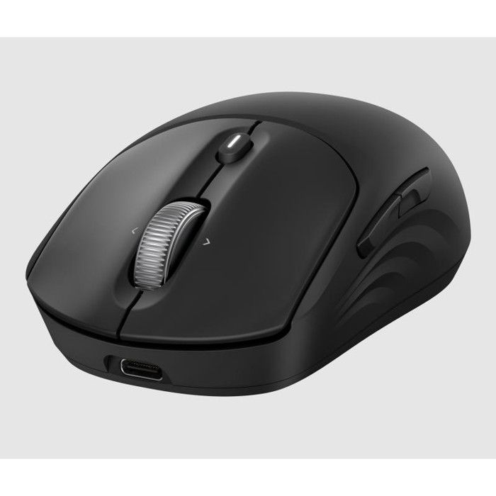 Souris HP 705 Rechargeable Wireless – Sans Fil, Rechargeable, Ultra-Rapide - vue 9