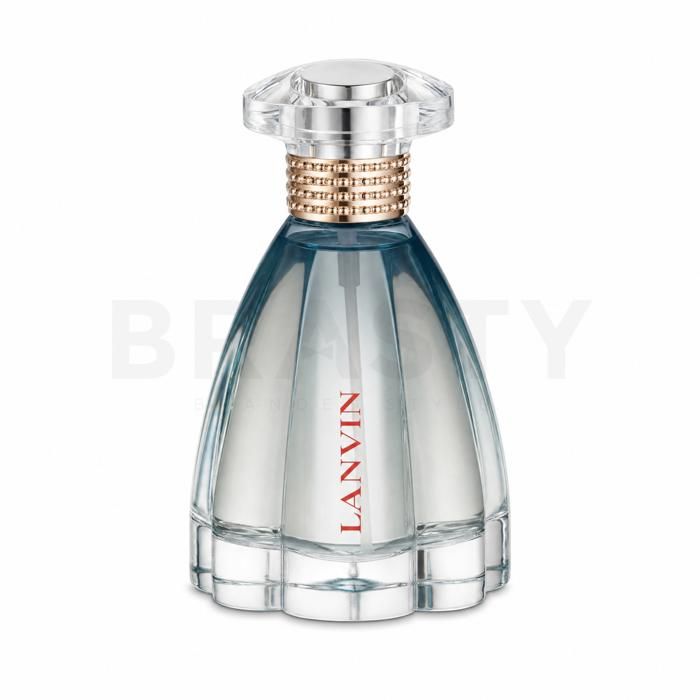 Lanvin Modern Princess in Jeans eau de parfum femme 60 ml