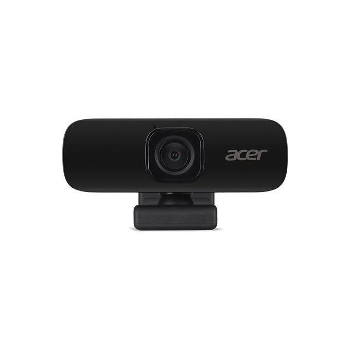 Acer FHD Webcam BK GP.OTH11.032
