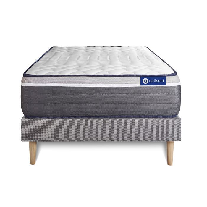 Sitemapcdatahttpsmodeinf Inetcomensemble Sommier Matelas 90x190