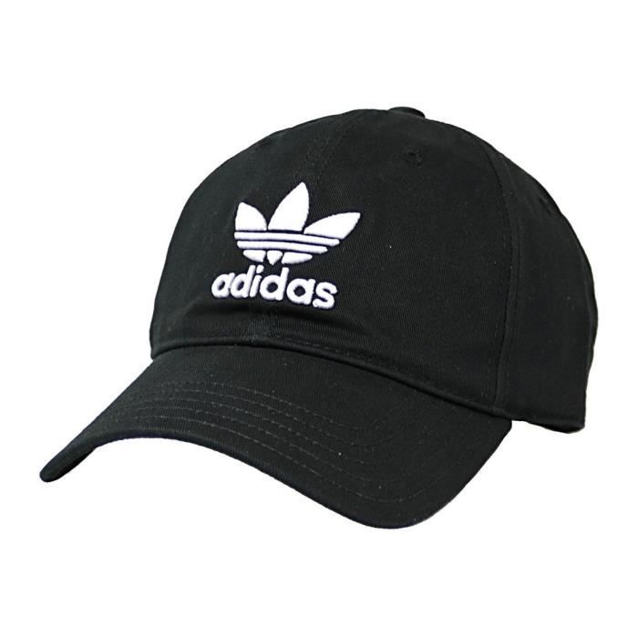 casquette adidas original homme