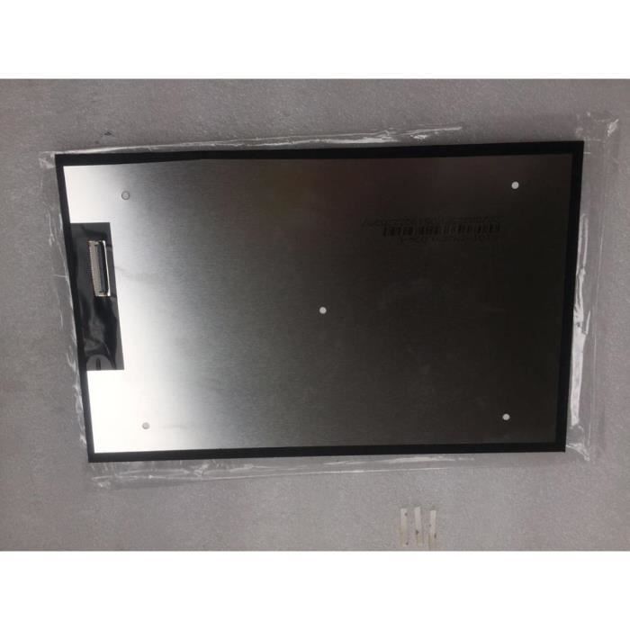 SSD Yansen 256 Go 1,8 Pouces ZIF 40 Broches – Qualité Industrie