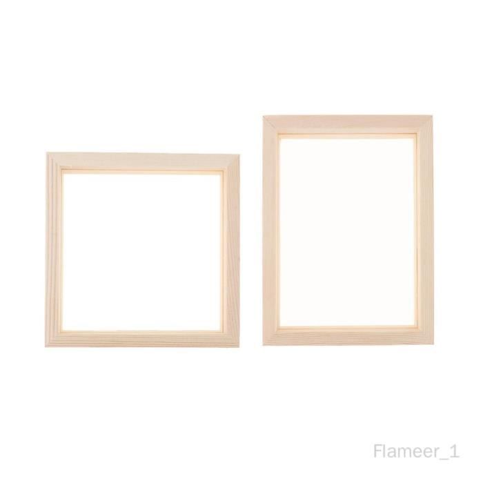 Shadow Box Frame Lot de 3 boîtes à Ombre Profondes en Bois avec boîtes en Verre pour Photos, Fleurs séchées, Cadres Photo pour travaux manuels Noir 20,3 x 25,4 cm Shadow Box Frame Lot de 3 boîtes à Ombre Profondes en Bois avec boîtes en Verre pour Photos, Fleurs séchées, Cadres Photo pour travaux manuels Noir 20,3 x 25,4 cm