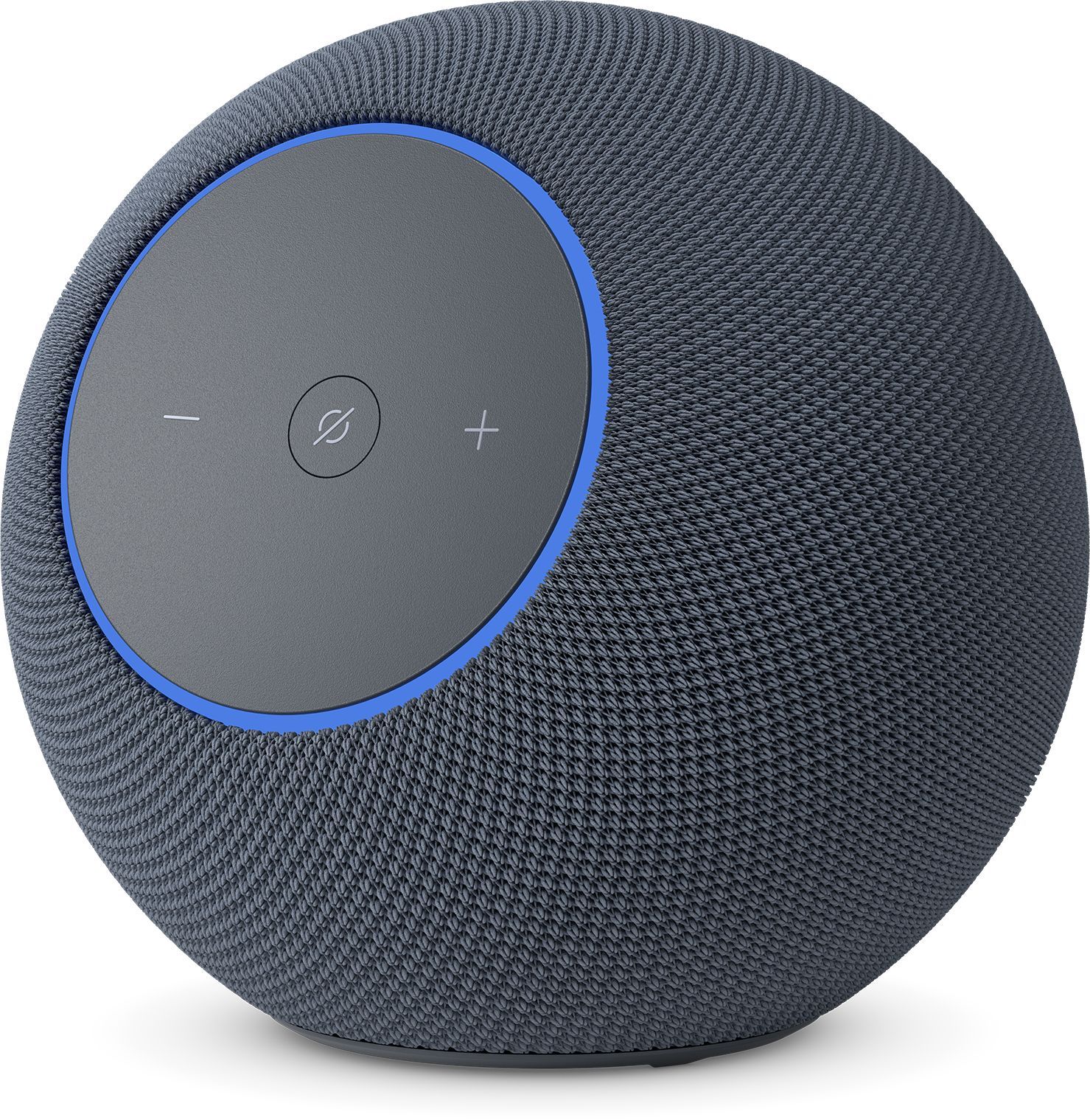 Enceinte Connectée Amazon Echo Studio – Dolby Atmos, Son Spatial - vue 5