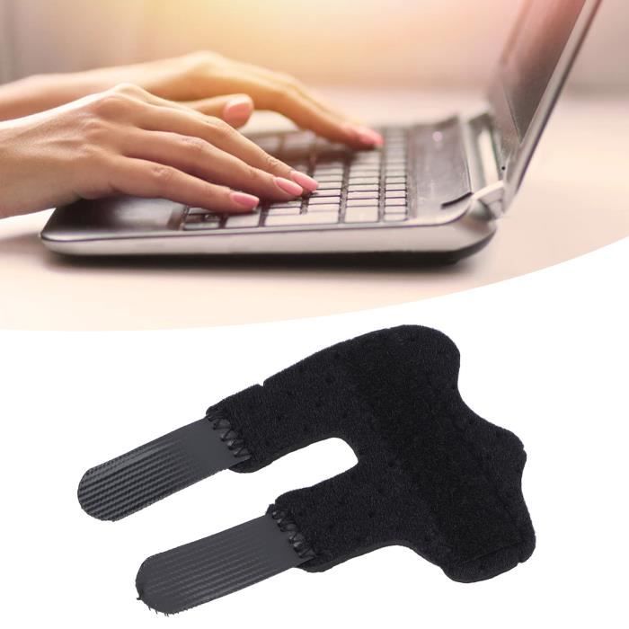 Attelle De Soutien Des Doigts Attelle De Doigt Support De Doigt