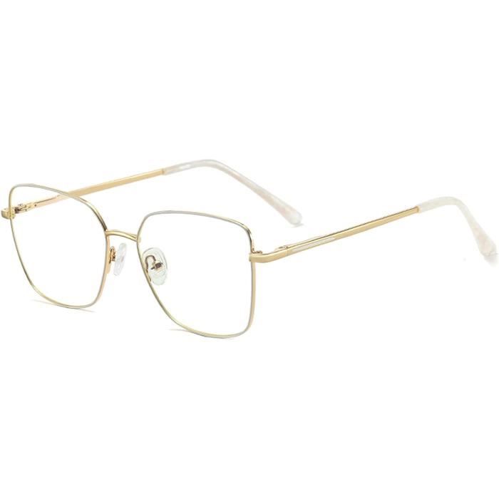 Cadre pour lunette online