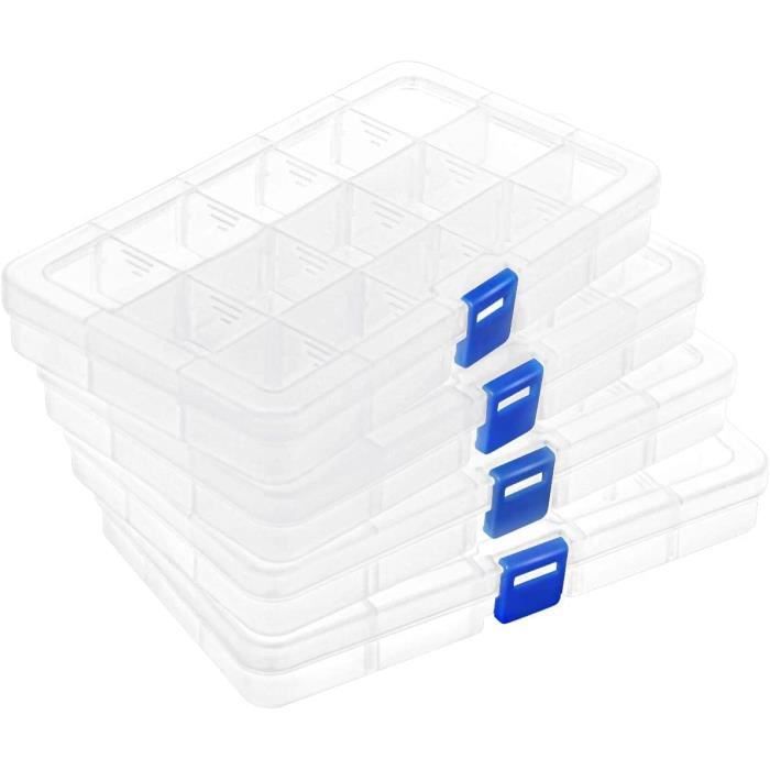 PIESOYRI 2 Pièces Grand Support Perruque Pour Cheveux Longs,50 CM, Porte Perruque Pliable Pour