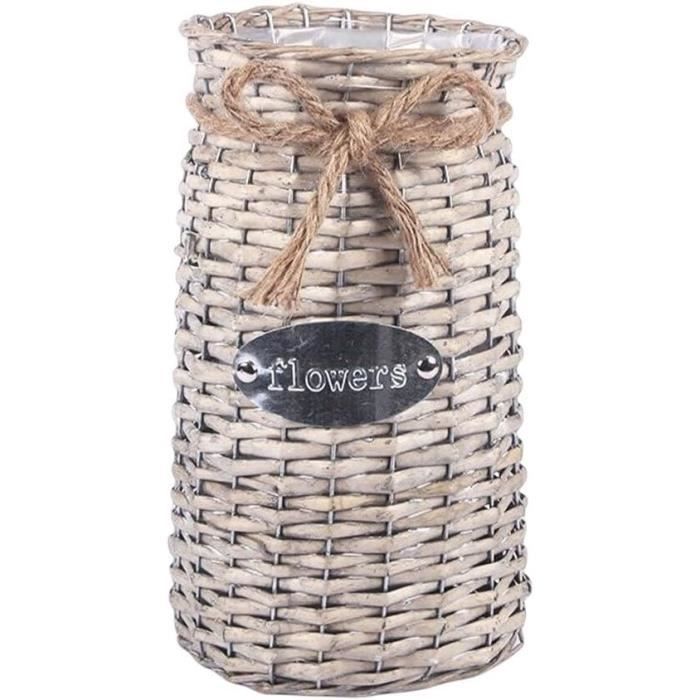 Agatige Ciseaux à Bord Triangulaire, Mini Ciseaux à Cranter Tissu Décoratif Triangle Bord Ciseaux à Cranter Ciseaux Clipper 3 5 7mm(7mm